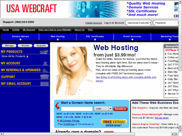 www.usawebcraft.com