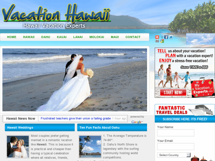 www.vacation-hawaii.com