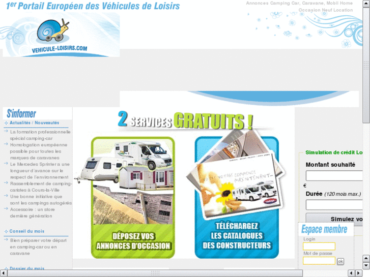 www.vehicules-de-loisirs.com