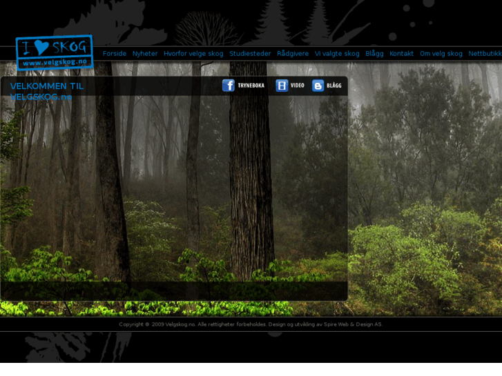 www.velgskog.no