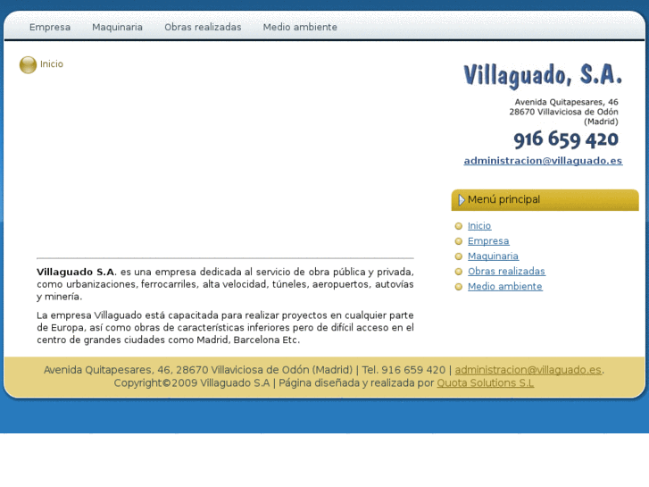 www.villaguado.es