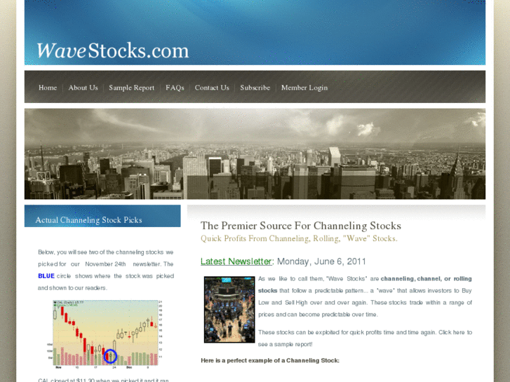 www.wavestocks.com