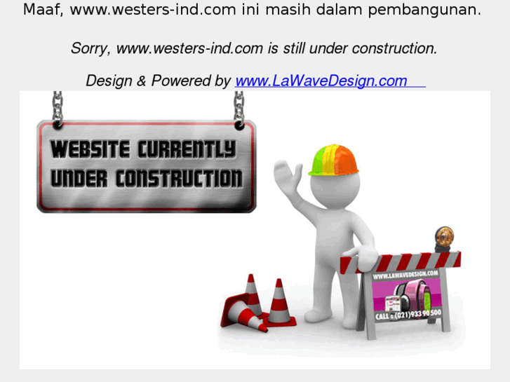 www.westers-ind.com