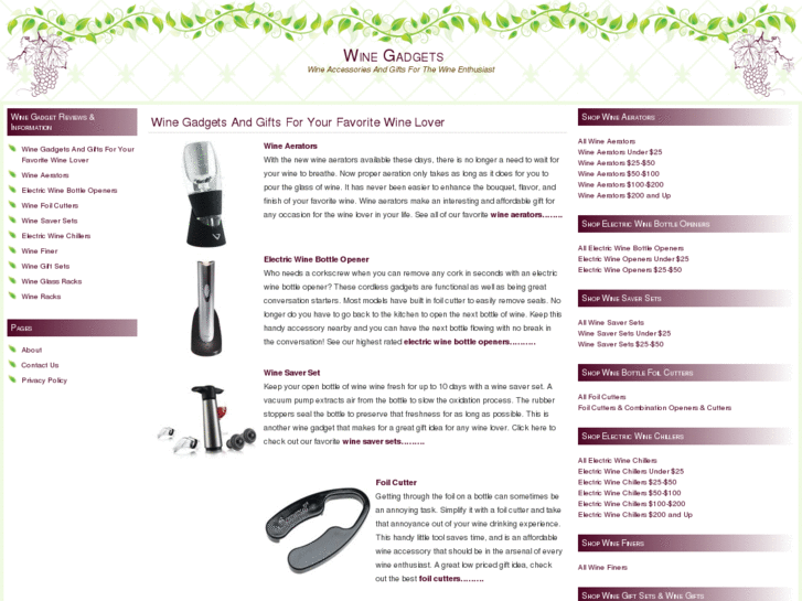 www.winegadgets.org