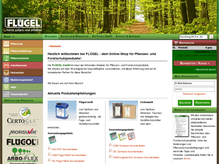 www.xn--flgelgmbh-r9a.com