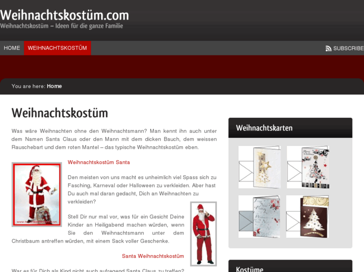 www.xn--weihnachtskostm-dwb.com