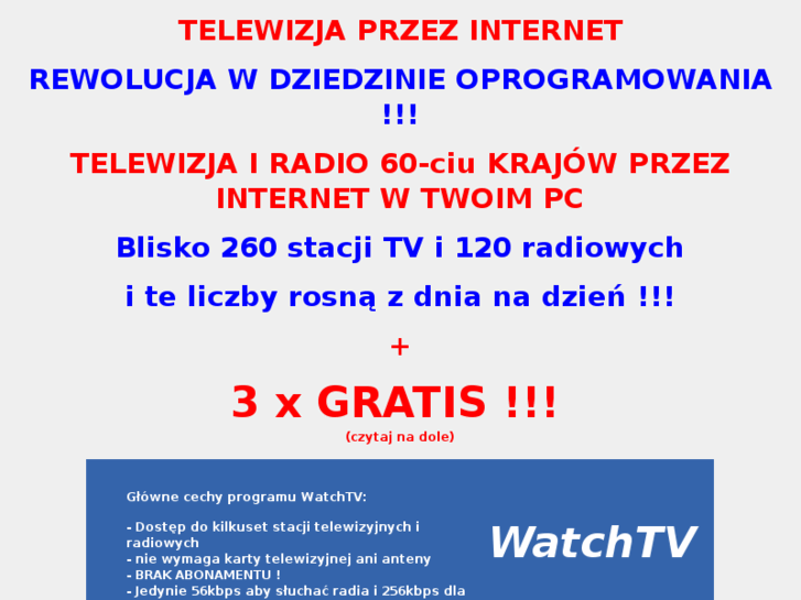 www.xse.pl