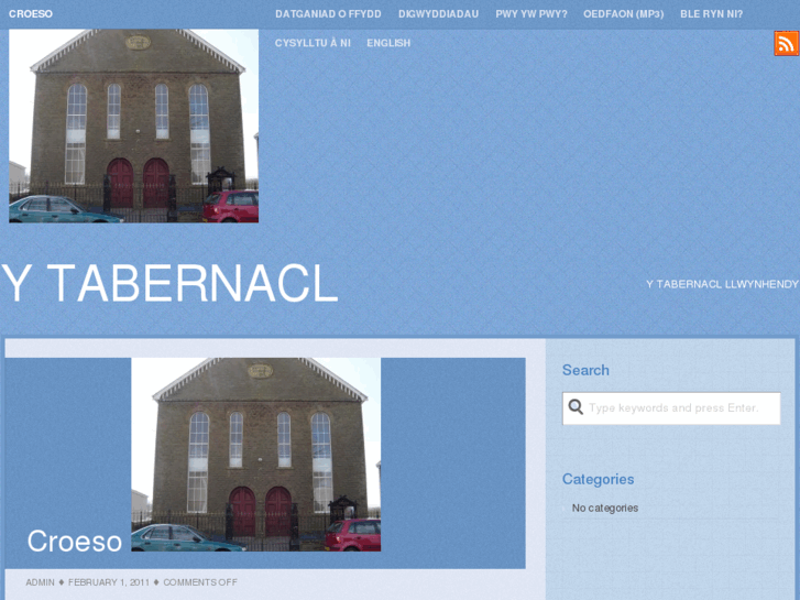 www.ytabernacl.com