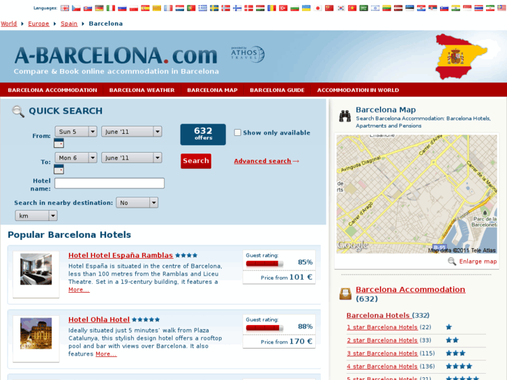 www.a-barcelona.com