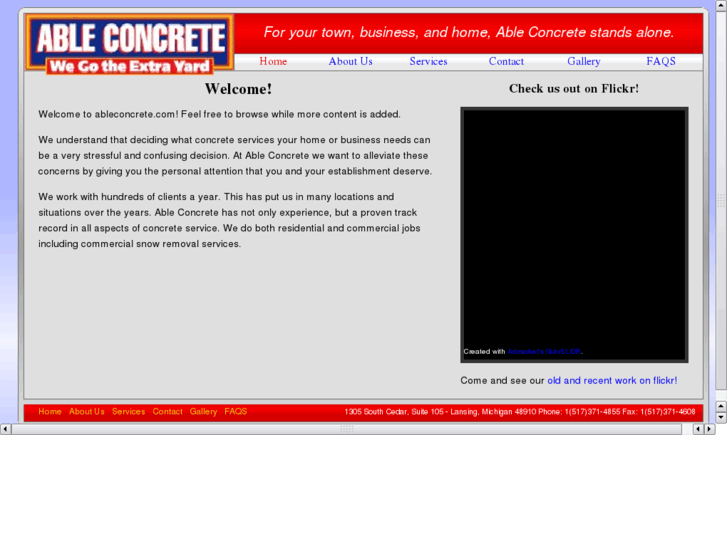 www.ableconcrete.com