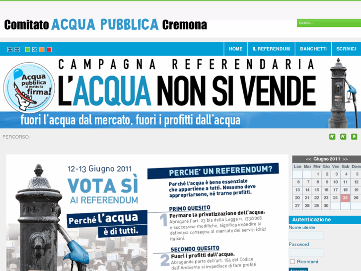 www.acquabenecomunecremona.org