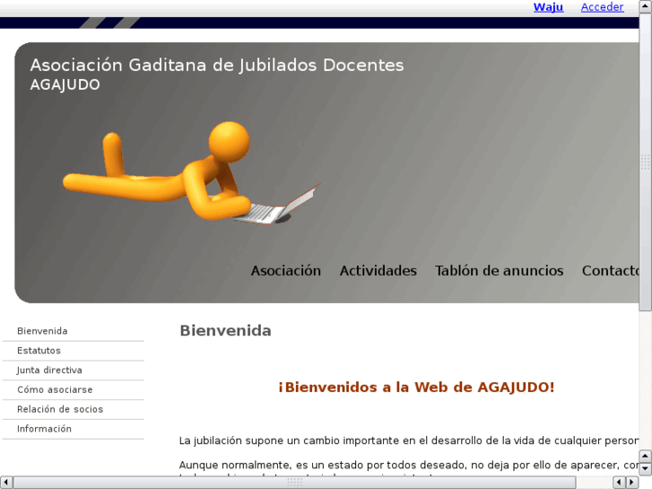 www.agajudo.es