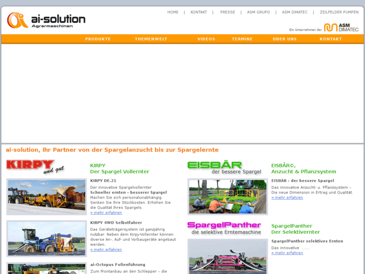 www.ai-solution.de