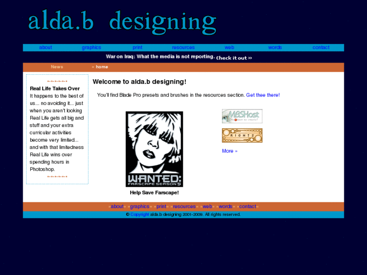 www.aldabdesigning.com