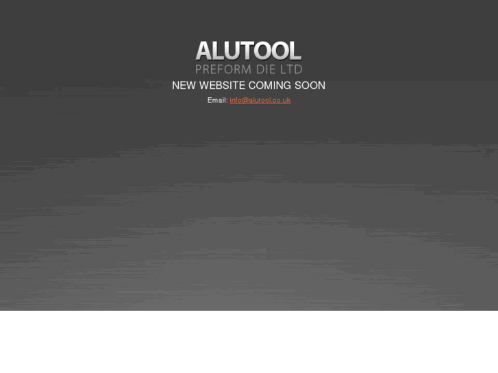 www.alutool.com