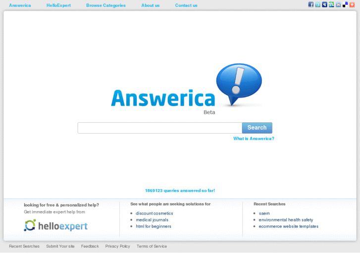 www.answerica.com