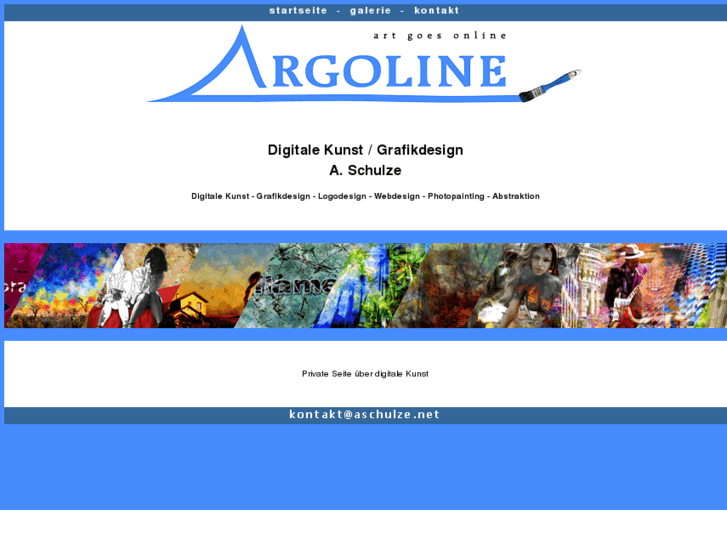 www.argoline.de