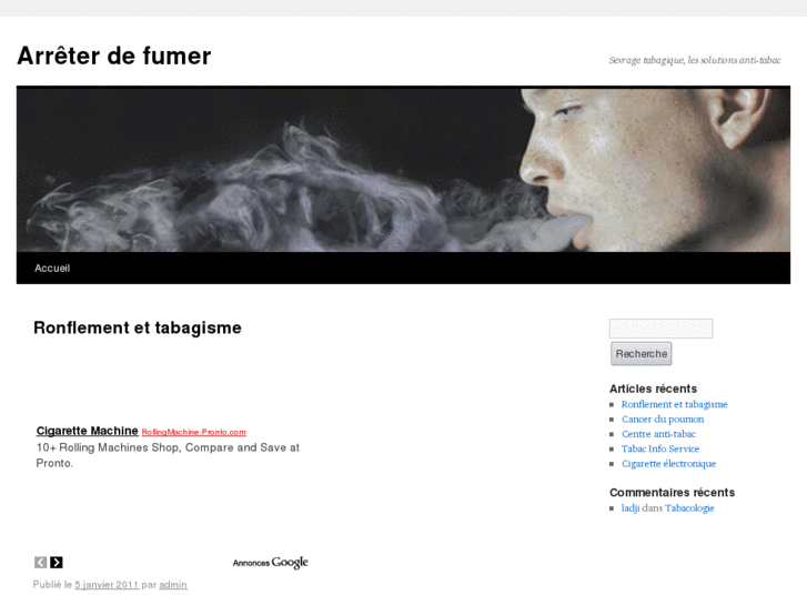 www.arreter-fumer.fr