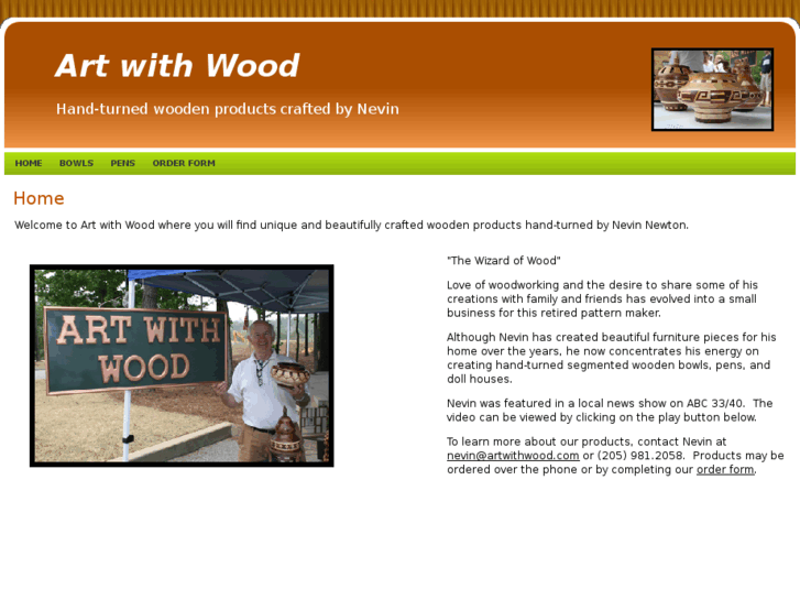 www.artwithwood.com