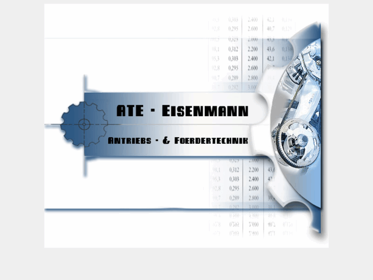 www.ate-eisenmann.com