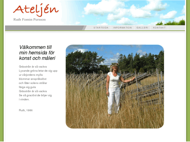 www.ateljen.org