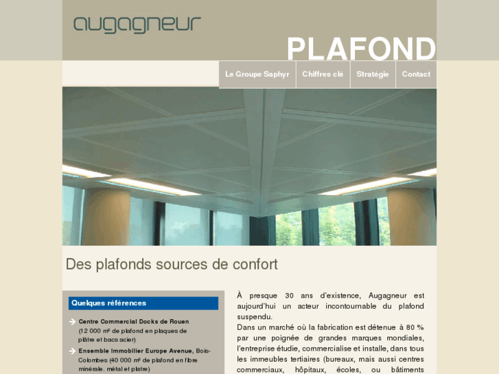 www.augagneur.com