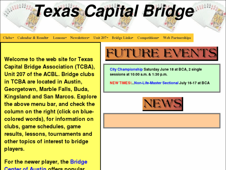 www.austinbridge.org