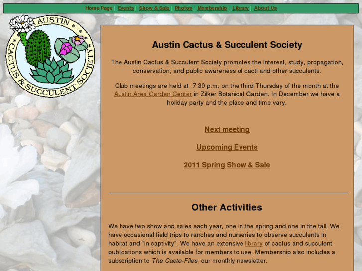 www.austincss.com