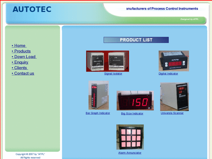 www.autotecindia.com