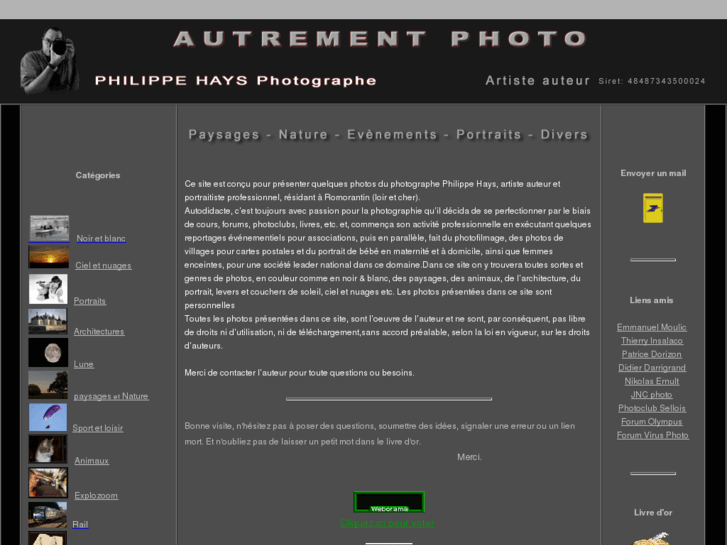 www.autrement-photo.com