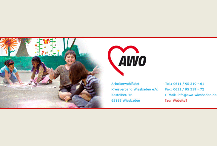 www.awo-wiesbaden.de