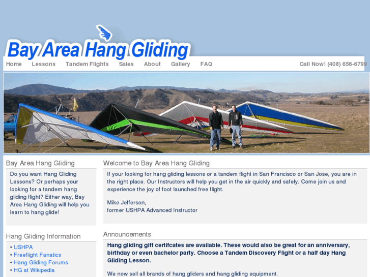 www.bahanggliding.com