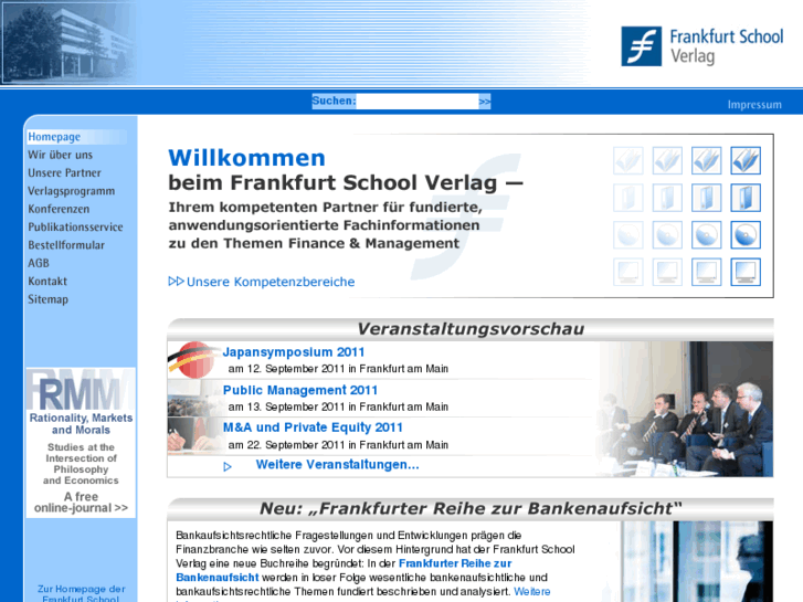 www.bankakademie-verlag.com