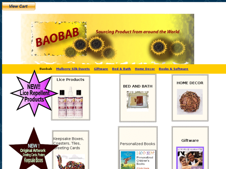 www.baobabinc.com