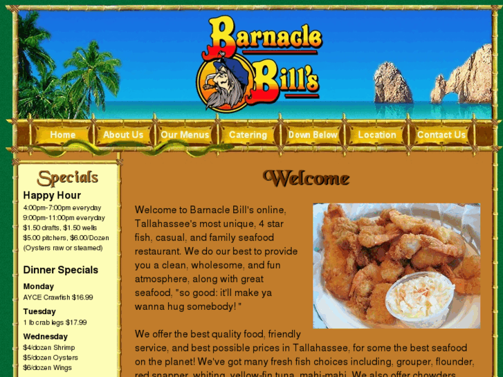 www.barnacle-bills.com