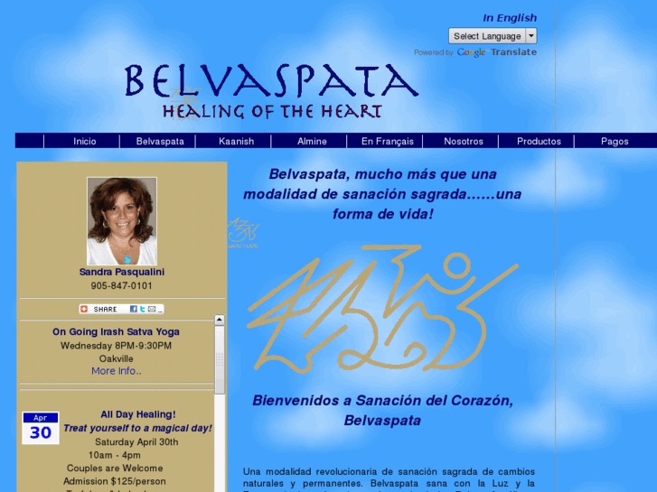 www.belvaspata.info