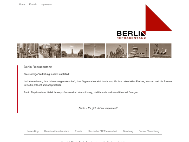 www.berlin-repraesentanz.de