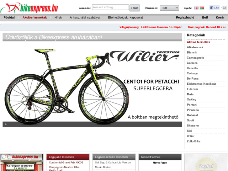 www.bikeexpress.hu