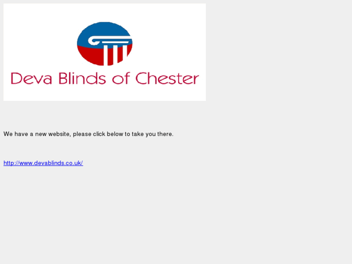 www.blindschester.net