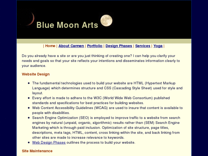 www.blue-moon-arts.com