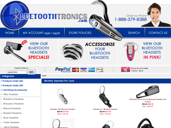 www.bluetoothtronics.com