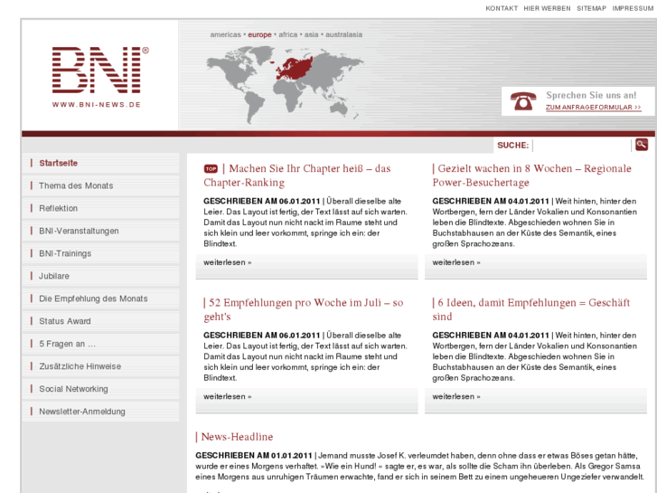 www.bni-news.com