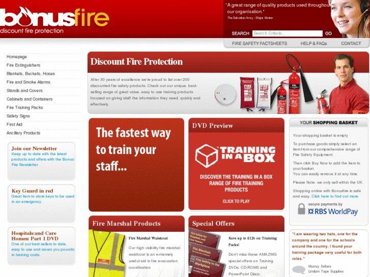 www.bonusfire.com