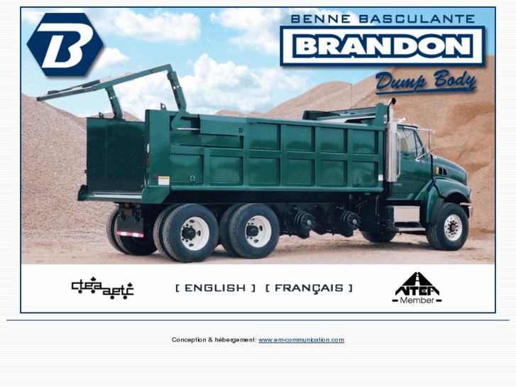 www.brandontruck.com