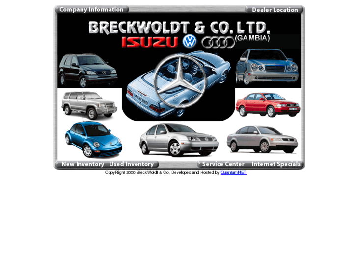 www.breckwoldt.gm