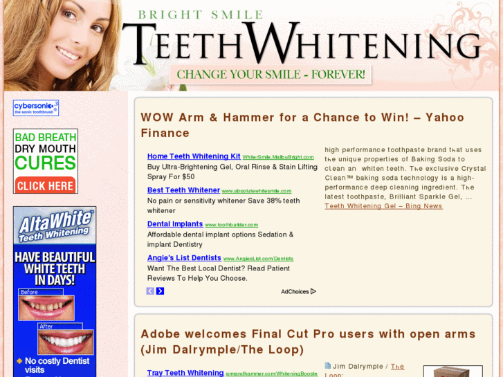 www.bright-smile-teeth-whitening.info