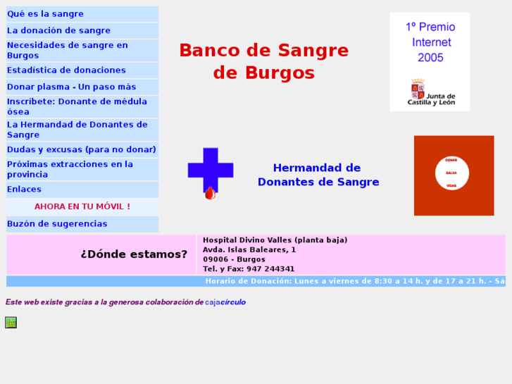 www.bsburgos.org