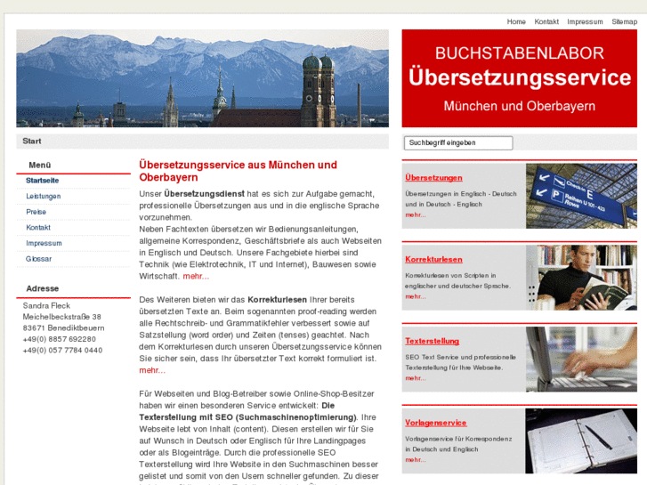 www.buchstabenlabor.de