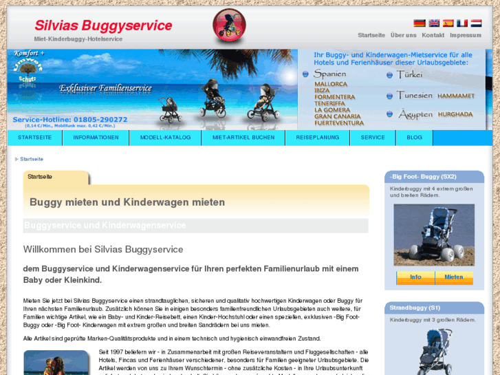 www.buggyservice.eu