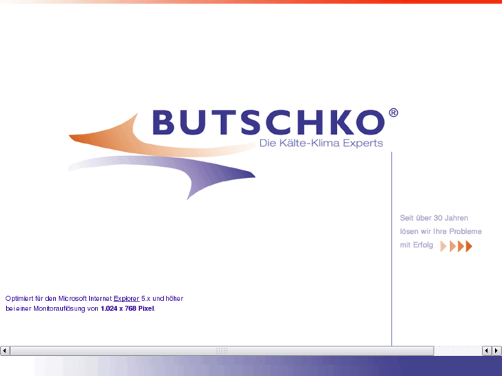 www.butschko.com